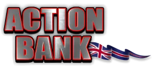 Action Bank logo